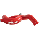 DYNOJET Boost Tube Kit - Can-Am 96030031